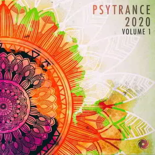 Psytrance 2020 Vol.1 музыку скачать Psytrance 2020 Vol.1 музыку торрент