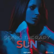 SUN (GR) - Sonic Therapy музыку скачать SUN (GR) - Sonic Therapy музыку торрент