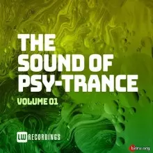 The Sound Of Psy-Trance, Vol. 01 (2020) музыку скачать The Sound Of Psy-Trance, Vol. 01 (2020) музыку торрент