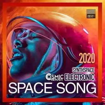 Space Song: Synthspace Electronic музыку скачать Space Song: Synthspace Electronic музыку торрент