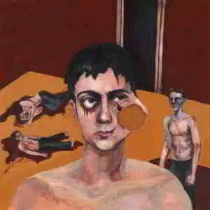 тима ищет свет - бойня музыку скачать тима ищет свет - бойня музыку торрент