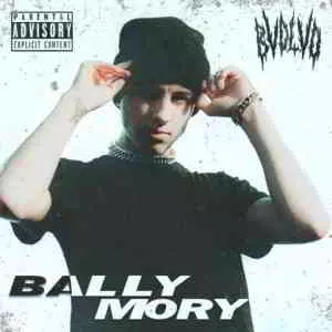 BvdLvd - BALLYMORY музыку скачать BvdLvd - BALLYMORY музыку торрент