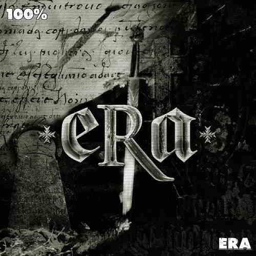 Era - 100% Era скачать Сборник песен торрент