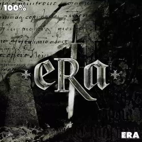 Era - 100% Era Era - 100% Era торрент