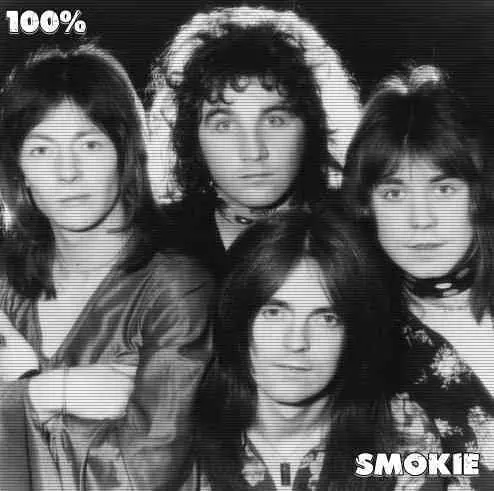 David Gilmour - 100% David Gilmour David Gilmour - 100% David Gilmour торрент