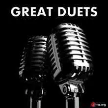 Great Duets музыку скачать Great Duets музыку торрент