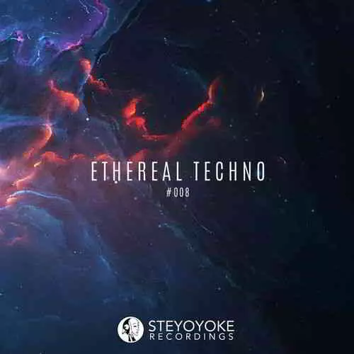 Ethereal Techno #008 музыку скачать Ethereal Techno #008 музыку торрент