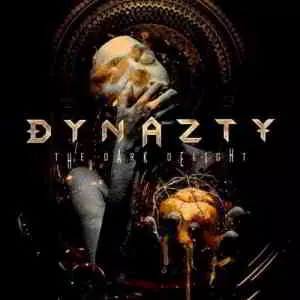 Dynazty - The Dark Delight музыку скачать Dynazty - The Dark Delight музыку торрент