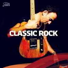 Classic Rock Classic Rock торрент
