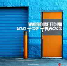 Warehouse Techno 100 Top Tracks скачать торрент файл