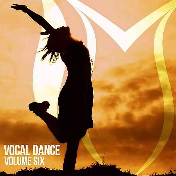 Vocal Dance Vol.6 Vocal Dance Vol.6 торрент