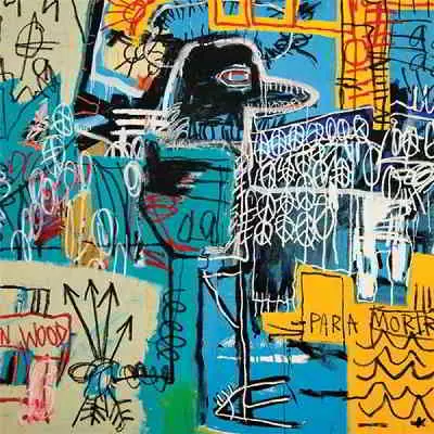 The Strokes - The New Abnormal музыку скачать The Strokes - The New Abnormal музыку торрент