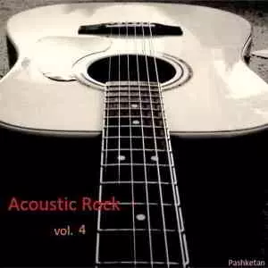 Acoustic Rock vol.4 музыку скачать Acoustic Rock vol.4 музыку торрент