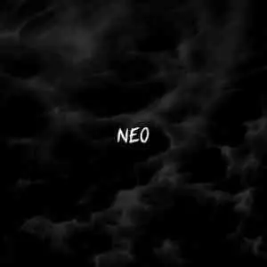 etnaise - NEO музыку скачать etnaise - NEO музыку торрент