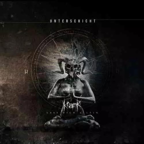 Die Unterschicht — Krank (Lass Mich Allein) музыку скачать Die Unterschicht — Krank (Lass Mich Allein) музыку торрент