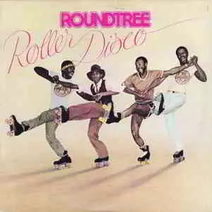 Roundtree - Roller Disco музыку скачать Roundtree - Roller Disco музыку торрент