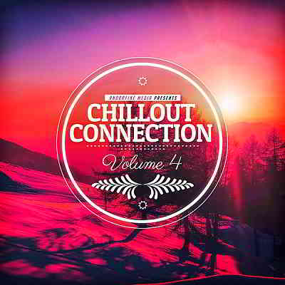 Chillout Connection Vol.4 скачать Сборник песен торрент