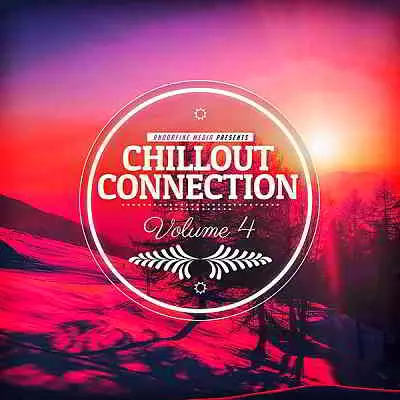 Chillout Connection Vol.4 музыку скачать Chillout Connection Vol.4 музыку торрент