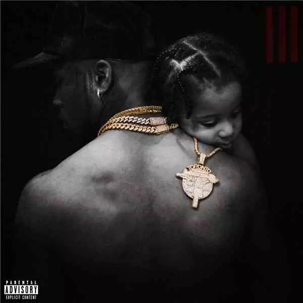 Tory Lanez - The New Toronto 3 Tory Lanez - The New Toronto 3 торрент