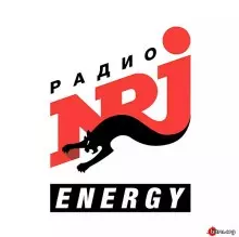 Radio NRJ: Top Hot (11.04) музыку скачать Radio NRJ: Top Hot (11.04) музыку торрент