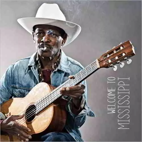 Welcome To Mississippi музыку скачать Welcome To Mississippi музыку торрент
