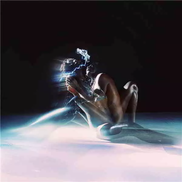 Yves Tumor - Heaven to a Tortured Mind музыку скачать Yves Tumor - Heaven to a Tortured Mind музыку торрент