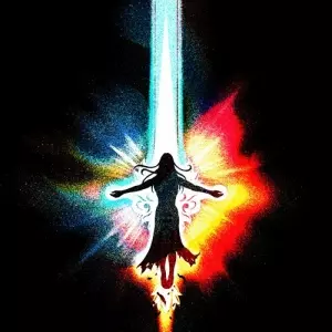 Magic Sword - Endless музыку скачать Magic Sword - Endless музыку торрент