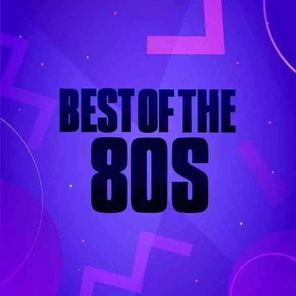 Best of the 80s музыку скачать Best of the 80s музыку торрент