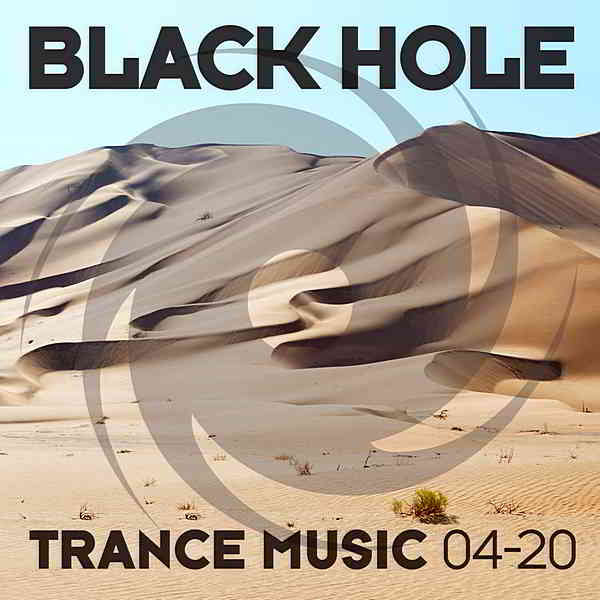 Black Hole Trance Music 04-20 скачать Сборник песен торрент