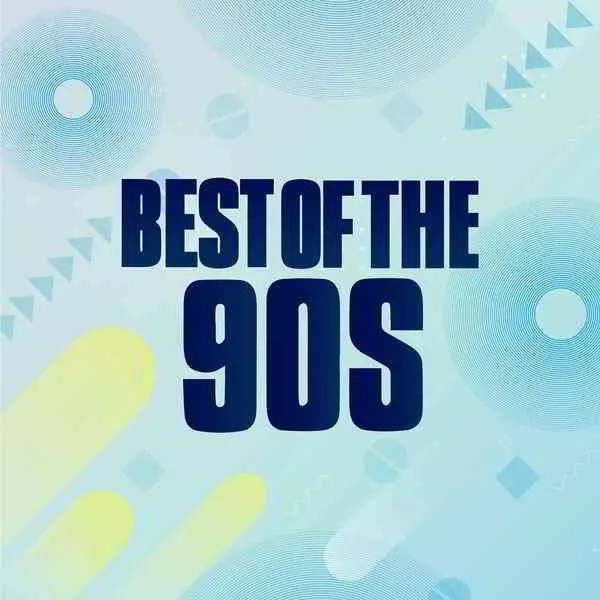 Best of the 90s музыку скачать Best of the 90s музыку торрент