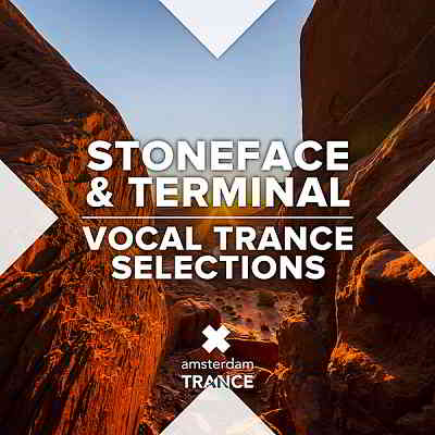 Stoneface & Terminal: Vocal Trance Selections [RNM Bundles] скачать торрент файл