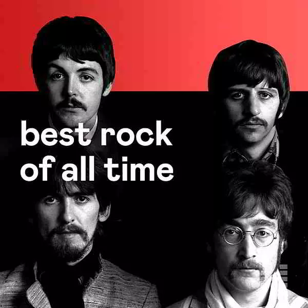 Best Rock Of All Time - 2020 музыку скачать Best Rock Of All Time - 2020 музыку торрент