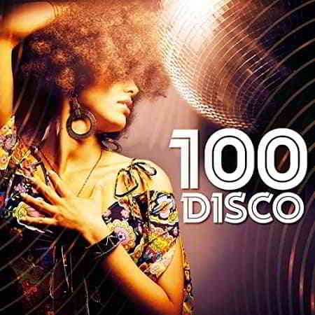 100 Disco сборник песен скачать Сборник песен торрент