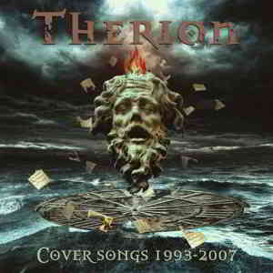 Therion - Cover Songs 1993-2007 скачать торрент файл