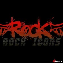 Rock Icons скачать торрент файл