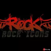 Rock Icons музыку скачать Rock Icons музыку торрент