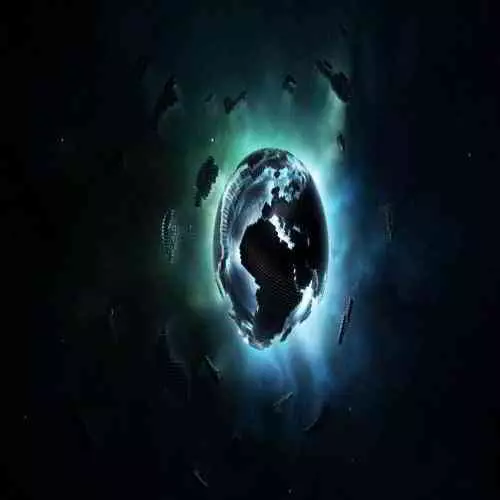 PsyTrance 13.04.2020 музыку скачать PsyTrance 13.04.2020 музыку торрент