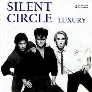 Silent Circle - Luxury скачать Сборник песен торрент