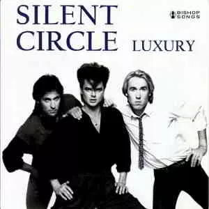 Silent Circle - Luxury Silent Circle - Luxury торрент