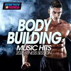 Body Building Music Hits 2020 Fitness Session музыку скачать Body Building Music Hits 2020 Fitness Session музыку торрент