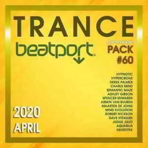 Beatport Trance: Electro Sound Pack #60 музыку скачать Beatport Trance: Electro Sound Pack #60 музыку торрент