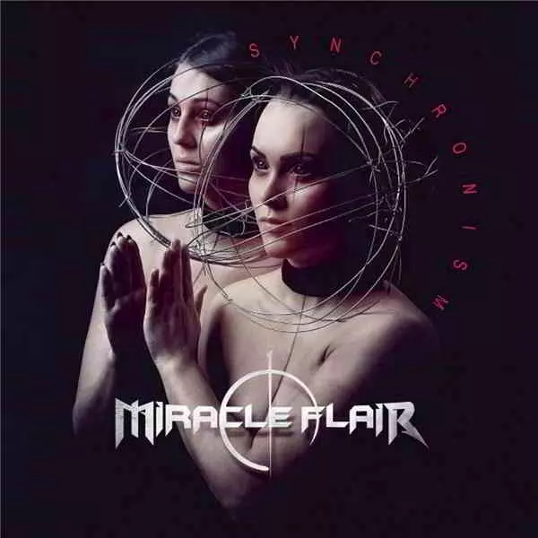 Miracle Flair - Synchronism музыку скачать Miracle Flair - Synchronism музыку торрент