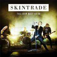 Skintrade - The Show Must go on скачать Сборник песен торрент