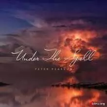 Peter Pearson - Under the Spell музыку скачать Peter Pearson - Under the Spell музыку торрент