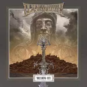 Glass Hammer - Dreaming City музыку скачать Glass Hammer - Dreaming City музыку торрент