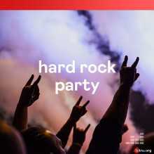 Hard Rock Party скачать Сборник песен торрент