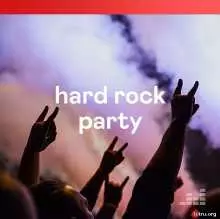 Hard Rock Party музыку скачать Hard Rock Party музыку торрент