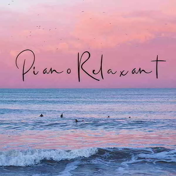 Piano Relaxant : Le Meilleur Du Piano Classique Piano Relaxant : Le Meilleur Du Piano Classique торрент