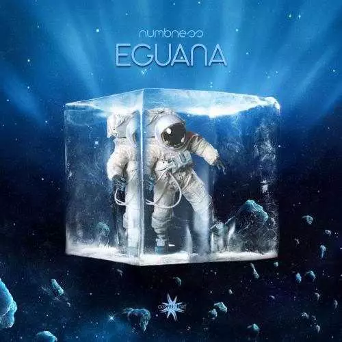 Eguana - Numbness музыку скачать Eguana - Numbness музыку торрент