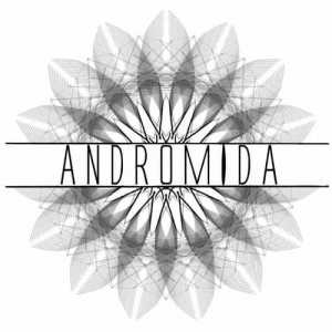 Andromida - 3 альбома + 3 EP скачать Сборник песен торрент